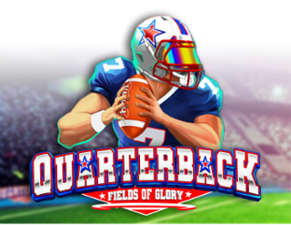 Quarterback Fields of Glory Free Play in Demo Mode 
                        by Light & Wonder