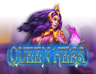 Queen Hera Free Play in Demo Mode 
                        by Boldplay