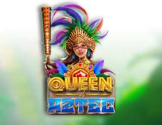 Queen of Aztec Free Play in Demo Mode 
                        by Naga Games