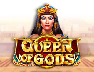 Queen of Gods Free Play in Demo Mode 
                        by Pragmatic Play