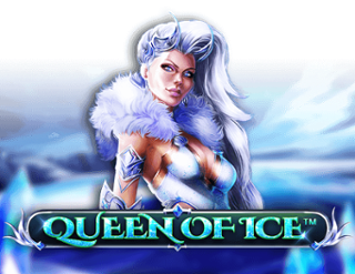 Queen of Ice Free Play in Demo Mode 
                        by Spinomenal