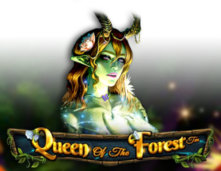 Queen of the Forest Free Play in Demo Mode 
                        by Spinomenal