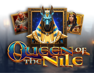 Queen of the Nile (Popiplay) Free Play in Demo Mode 
                        by Popiplay