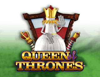 Queen of Thrones Free Play in Demo Mode 
                        by Leander Games