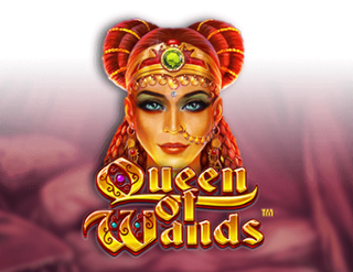 Queen of Wands Free Play in Demo Mode 
                        by Skywind Group