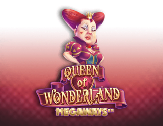 Queen of Wonderland Megaways Free Play in Demo Mode 
                        by iSoftBet