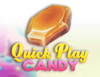 Quick Play Candy Free Play in Demo Mode 
                        by Ka Gaming