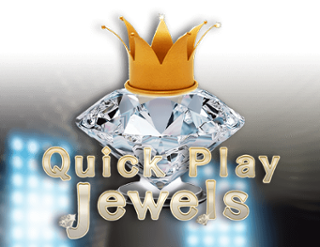 Quick Play Jewels Free Play in Demo Mode 
                        by Ka Gaming