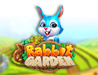 Rabbit Garden Free Play in Demo Mode 
                        by Pragmatic Play