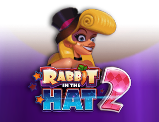 Rabbit In The Hat 2 Free Play in Demo Mode 
                        by Slingshot Studios