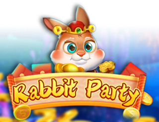 Rabbit Party Free Play in Demo Mode 
                        by Ka Gaming