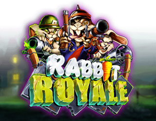 Rabbit Royale Free Play in Demo Mode 
                        by Ash Gaming