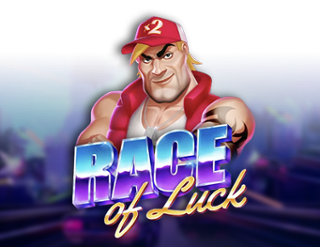Race of Luck Free Play in Demo Mode 
                        by BeGames