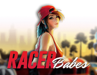 Racer Babes Free Play in Demo Mode 
                        by Woohoo Games