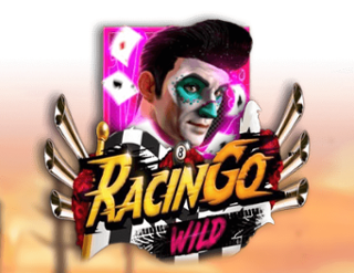 RacinGo Wild Free Play in Demo Mode 
                        by FBM Digital Systems.