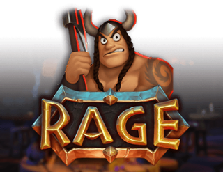 Rage Free Play in Demo Mode 
                        by NetEnt