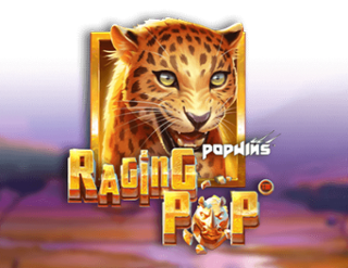 Raging Pop Free Play in Demo Mode 
                        by Yggdrasil Gaming