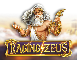 Raging Zeus Free Play in Demo Mode 
                        by Gaming Corps