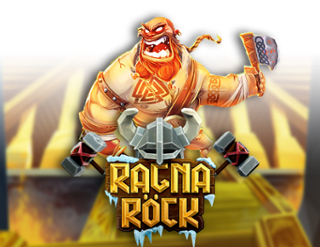 Ragna’s Rock Free Play in Demo Mode 
                        by GameArt