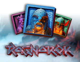 Ragnarok (Slotmill) Free Play in Demo Mode 
                        by SlotMill