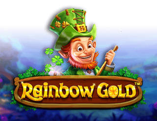 Rainbow Gold Free Play in Demo Mode 
                        by Pragmatic Play