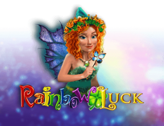 Rainbow Luck Free Play in Demo Mode 
                        by Amusnet (EGT)