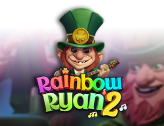 Rainbow Ryan 2 Free Play in Demo Mode 
                        by Yggdrasil Gaming