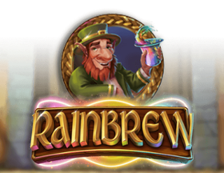 Rainbrew Free Play in Demo Mode 
                        by Just For The Win