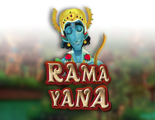 Rama Yana Free Play in Demo Mode 
                        by FunTa Gaming