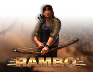 Rambo Stallone Free Play in Demo Mode 
                        by Stakelogic