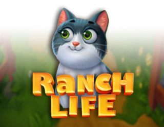 Ranch Life Free Play in Demo Mode 
                        by Netgame