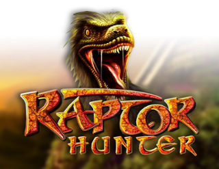 Raptor Hunter Free Play in Demo Mode 
                        by Merkur Gaming