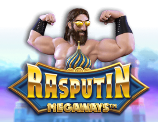 Rasputin Megaways Free Play in Demo Mode 
                        by Big Time Gaming