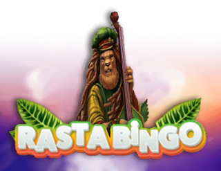 Rasta Bingo Free Play in Demo Mode 
                        by Betixon