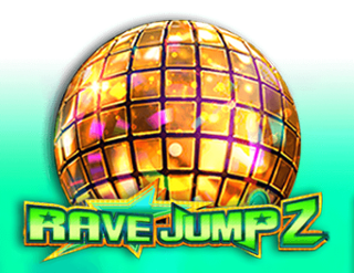 Rave Jump 2  
                        by CQ9 Gaming