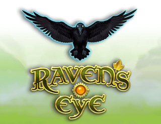 Ravens Eye Free Play in Demo Mode 
                        by Thunderkick