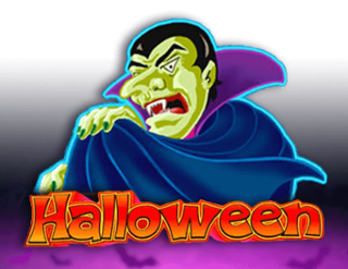 RCT - Halloween Free Play in Demo Mode 
                        by Caleta Gaming