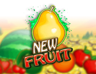RCT - New Fruit Free Play in Demo Mode 
                        by Caleta Gaming