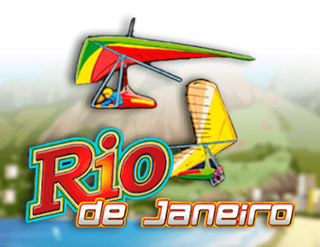 RCT - Rio De Janeiro Free Play in Demo Mode 
                        by Caleta Gaming