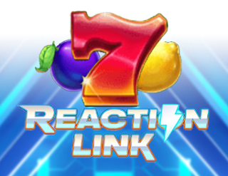 Reaction Link Free Play in Demo Mode 
                        by Origins (playtech)