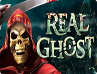Untitled Game