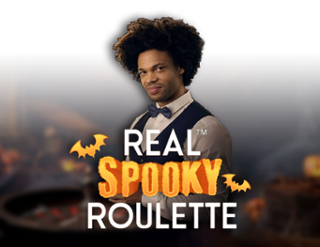 Real Spooky Roulette Free Play in Demo Mode 
                        by Real Dealer Studios