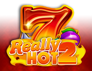 Really Hot 2 Free Play in Demo Mode 
                        by Gamzix