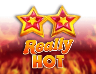 Really Hot Free Play in Demo Mode 
                        by Gamzix