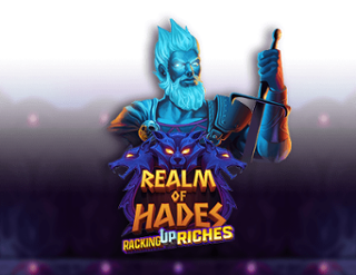 Realm of Hades Free Play in Demo Mode 
                        by High 5 Games