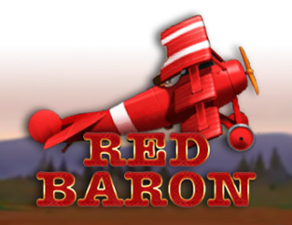 Red Baron  
                        by Ka Gaming