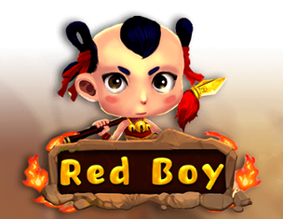 Red Boy Free Play in Demo Mode 
                        by Ka Gaming