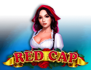 Red Cap Free Play in Demo Mode 
                        by Endorphina