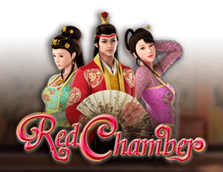 Red Chamber Free Play in Demo Mode 
                        by SA Gaming