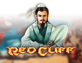 Red Cliff Free Play in Demo Mode 
                        by Evoplay
